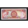 Trinidad & Tobago Pick. 36 1 Dollar 1985 AU