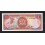Trinidad et Tobago Pick. 36 1 Dollar 1985 NEUF-