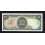 Trinidad y Tobago Pick. 38 10 Dollars 1985 EBC