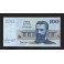 Israel Pick. 41 100 Lirot 1973 NEUF-
