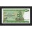 Zimbabwe Pick. 2 5 Dollars 1983 NEUF-