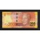 Africa del Sur Pick. 142 200 Rand 2013 SC