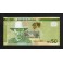 Namibia Pick. 13 50 N. Dollars 2012 UNC