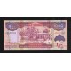 Somaliland Pick. Nouveau 1000 Shillings 2011 NEUF