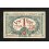 Monaco Pick. 5 1 Franc 1920 EBC