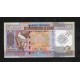 Guinea Pick. 44 5000 Francs 2010 UNC