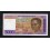 Madagascar Pick. 78 5000 Francs 1995 NEUF