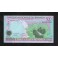 Rwanda Pick. 26 500 Francs 1998 UNC
