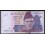 Pakistan Pick. 47 50 Rupees 2007-08 NEUF