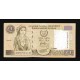 Cyprus Pick. 60 1 Pound 1997-04 UNC