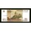 Russia Pick. 270 100 Rubles 1997 UNC