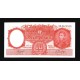 Argentina Pick. 270 10 Pesos 1954-63 SC