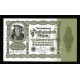 Allemagne Pick. 79 50000 Mark 1922 NEUF-