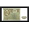 Russia Pick. 247 50 Rubles 1992 UNC