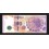 Argentina Pick. 358b 100 Pesos 2012 SC