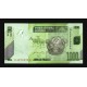 Congo Democratique Pick. 101 1000 Francs 2012 NEUF