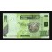 Congo Democratico Pick. 101 1000 Francs 2012 SC