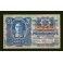 Austria Pick. 53 20 Kronen 1919 EBC
