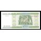 Belorusia Pick. 26 100 Rublei 2000 SC