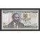Kenya Pick. 49 200 Shillings 2005-10 UNC