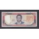 Liberia Pick. 29 50 Dollars 2003-11 SC