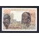 Benin Pick. 201B 100 Francs 1961-65 NEUF-