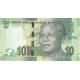 Afrique du Sud Pick. Nouveau 100 Rand NEUF
