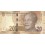 Afrique du Sud Pick. Nouveau 10 Rand 2014 NEUF