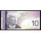 Canada Pick. 102A 10 Dollars 2005 SC