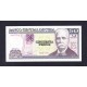 Cuba Pick. 122 20 Pesos 2004-07 UNC