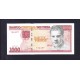 Cuba Pick. New 500 Pesos 2010 UNC