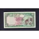 Ceylan Pick. 74 10 Rupees 1969-77 NEUF-