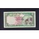 Ceylon Pick. 74 10 Rupees 1969-77 AU