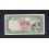 Ceylon Pick. 74 10 Rupees 1969-77 EBC