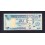 Fiji Pick. 107 20 Dollars 2002 SC-