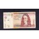 Colombia Pick. 453 10000 Pesos 2001-10 AU