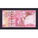 Seychelles Pick. 40 100 Rupees 2001 SC