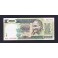 Inde Pick. 87 500 Rupees 1987 NEUF-