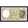 Tchad Pick. 602P 1000 Francs 1993-00 NEUF-