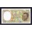 Congo Republica Pick. 102C 1000 Francs 1993-00 SC