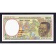 Gabon Pick. 402L 1000 Francs 1993-02 NEUF