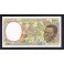 Gabon Pick. 402L 1000 Francs 1993-02 SC