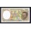 Gabon Pick. 402L 1000 Francs 1993-02 SC