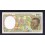 Equatorial Guinea Pick. 502N 1000 Francs 1993-00 AU