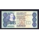 Africa del Sur Pick. 118 2 Rand 1978-90 SC