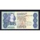 Africa del Sur Pick. 118 2 Rand 1978-90 SC-
