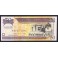 Dominican Republic Pick. 183 50 Pesos 2010-12 UNC