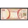 Guyana Pick. 41 50 Dollars 2016 SC