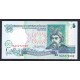 Ukraina Pick. 109 2 Hryvni 1995 UNC