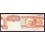 Angola Pick. 134 500000 Kwanzas 1991 SC-